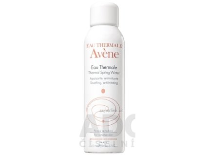 https superliek sk 5997szxvrc41 dataplus adc sk v2 data superliek sk 48328868 2635 4092 a0ec f684937f6547 plzrsp0 400x400 jpg