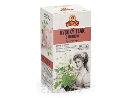 https superliek sk 5997szxvrc41 dataplus adc sk v2 data superliek sk 0ed678fe 8e3a 42de 92f6 f68f42b3bbce qizttq0 400x400 jpg