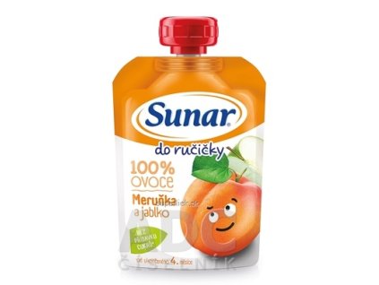 https superliek sk 5997szxvrc41 dataplus adc sk v2 data superliek sk a693863d bcf1 45b9 a9d4 f68f44e6fe79 jt5mju0 400x400 jpg