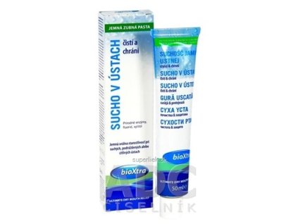 https superliek sk 5997szxvrc41 dataplus adc sk v2 data superliek sk 1de90895 6f12 4665 a25c f69066f94194 q3cpb20 400x400 jpg