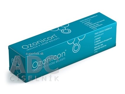 https superliek sk 5997szxvrc41 dataplus adc sk v2 data superliek sk 2c0bfb38 35c9 48cc 8174 f6c37acf0a33 s6jrnq0 400x400 jpg