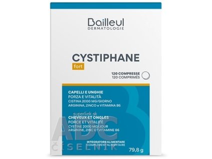 https superliek sk 5997szxvrc41 dataplus adc sk v2 data superliek sk f946c6ce 1a60 4554 bc21 f6c8cb4db702 gvsvn10 400x400 jpg