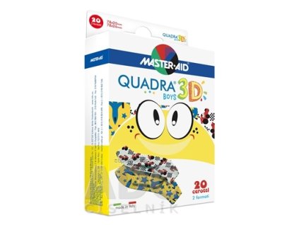 https superliek sk 5997szxvrc41 dataplus adc sk v2 data superliek sk 56d8cc4b 2fbb 4632 b749 f6cbfd5b06ad 09pgra0 400x400 jpg