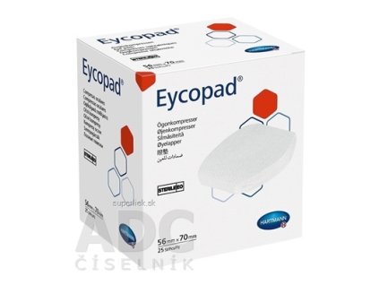 https superliek sk 5997szxvrc41 dataplus adc sk v2 data superliek sk 51edc4b0 fc23 452e b93c f6d8d73a3529 a1i07q0 400x400 jpg