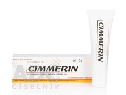 https superliek sk 5997szxvrc41 dataplus adc sk v2 data superliek sk 6c637069 3d4f 4de3 9a8c f6f7a30cd9df lhc2ul0 400x400 jpg