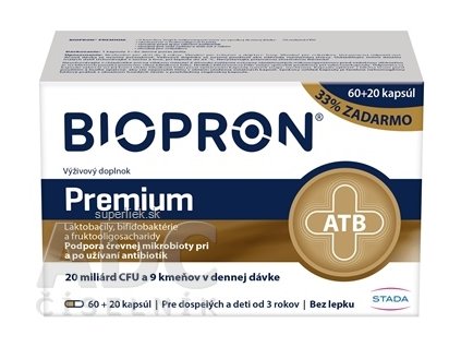 https superliek sk 5997szxvrc41 dataplus adc sk v2 data superliek sk 51b803cf 5ae5 4448 8a86 f6fc04add336 f0zqf20 400x400 jpg