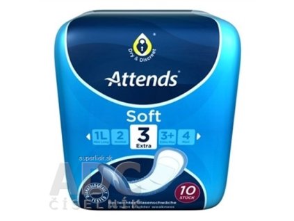 https superliek sk 5997szxvrc41 dataplus adc sk v2 data superliek sk ac1e248d 777f 4382 9afd f6ff740ee61f c7bdxt0 400x400 jpg