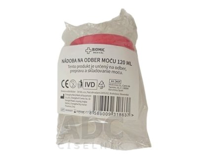 https superliek sk 5997szxvrc41 dataplus adc sk v2 data superliek sk c732f076 83c5 453d 8ac3 f715ed701518 6clw4q0 400x400 jpg