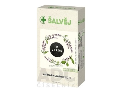 https superliek sk 5997szxvrc41 dataplus adc sk v2 data superliek sk b7b0472a 301a 46db a692 f716ba935a28 k49j5m0 400x400 jpg