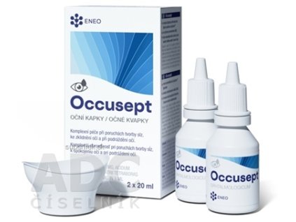 https superliek sk 5997szxvrc41 dataplus adc sk v2 data superliek sk 92f46b12 0ab1 4fcd 8708 f740ed6f4db8 b0ak580 400x400 jpg