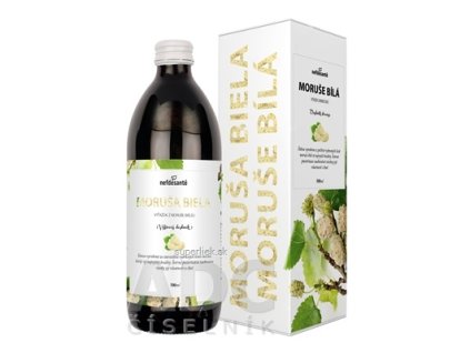 https superliek sk 5997szxvrc41 dataplus adc sk v2 data superliek sk 9be7fcb1 2806 4987 ae3a f7447ba65515 ekz7ti0 400x400 jpg