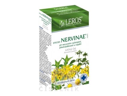 https superliek sk 5997szxvrc41 dataplus adc sk v2 data superliek sk 5c291971 f809 4ff0 964e f74deda4fd14 2o8gb90 400x400 jpg