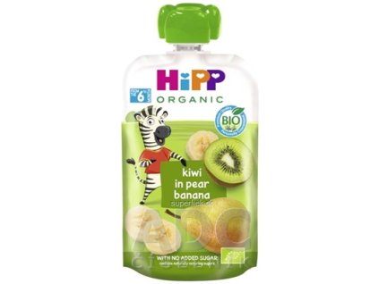 https superliek sk 5997szxvrc41 dataplus adc sk v2 data superliek sk 9eaa1761 c60d 4ccb afa6 f75273ac14f4 bj21vb0 400x400 jpg