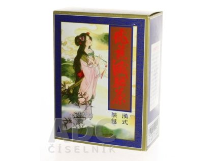 https superliek sk 5997szxvrc41 dataplus adc sk v2 data superliek sk f550aa65 8008 432e aa49 f7a07ac2cd95 dx3j6c0 400x400 jpg