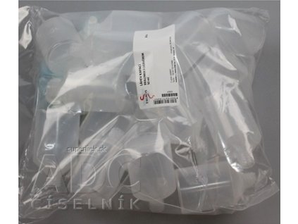 https superliek sk 5997szxvrc41 dataplus adc sk v2 data superliek sk 9b2b4198 0ba9 4796 a734 f7b7ce002cdf iea06j0 400x400 jpg