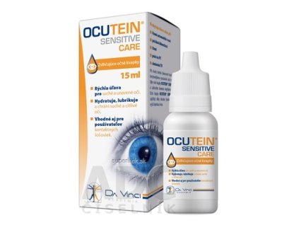 https superliek sk 5997szxvrc41 dataplus adc sk v2 data superliek sk 46570b1c 7250 43be b4f9 f7c41ad66453 2la7wq0 400x400 jpg