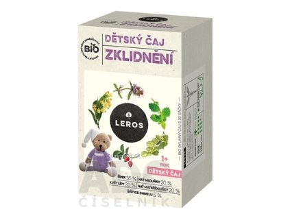 https superliek sk 5997szxvrc41 dataplus adc sk v2 data superliek sk a546b941 c9a4 4d5f 80d8 f7e1da8fabf8 zqgftq0 400x400 jpg