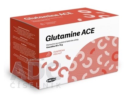 https superliek sk 5997szxvrc41 dataplus adc sk v2 data superliek sk efca0cc3 433e 49f4 b042 f7e8eb1617c2 bktsmh0 400x400 jpg