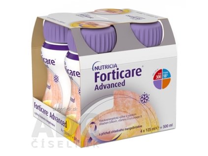 https superliek sk 5997szxvrc41 dataplus adc sk v2 data superliek sk 51b0d875 605f 4263 8936 f81d70191a0c a689gi0 400x400 jpg