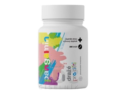 https superliek sk 5997szxvrc41 dataplus adc sk v2 data superliek sk 12f3994d f045 47e8 a208 f82807557680 q0i2u20 400x400 jpg