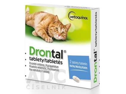 https superliek sk 5997szxvrc41 dataplus adc sk v2 data superliek sk fd198eb8 aaec 4366 9c57 f832ba267203 28pjst0 400x400 jpg