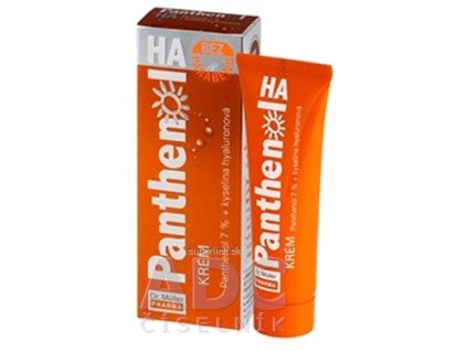 https superliek sk 5997szxvrc41 dataplus adc sk v2 data superliek sk 39d429a8 9446 41fb a9e7 f84d8e157488 9nzbwq0 400x400 jpg