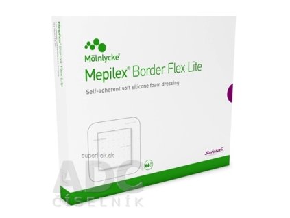 https superliek sk 5997szxvrc41 dataplus adc sk v2 data superliek sk efe64f63 c368 4cc3 b627 f885633af525 77vr2v0 400x400 jpg