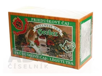 https superliek sk 5997szxvrc41 dataplus adc sk v2 data superliek sk fd644f75 a39a 4cf7 a27a f88c02cdf9e4 c3zapl0 400x400 jpg