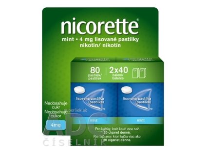 https superliek sk 5997szxvrc41 dataplus adc sk v2 data superliek sk 752d5230 0650 4133 9dd6 f8c69ca8b8ec ucg4cw0 400x400 jpg