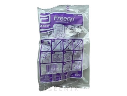 https superliek sk 5997szxvrc41 dataplus adc sk v2 data superliek sk cbc3dcf5 a005 4aff b91d f8fb037e35cb a7a5kg0 400x400 jpg