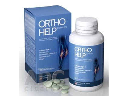 https superliek sk 5997szxvrc41 dataplus adc sk v2 data superliek sk c787cd6d a050 48e1 a371 f905e22b3d76 6wqlxf0 400x400 jpg