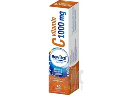 https superliek sk 5997szxvrc41 dataplus adc sk v2 data superliek sk 103429b8 7d00 4aa8 8bda f909322a6d06 ntm1bn0 400x400 jpg