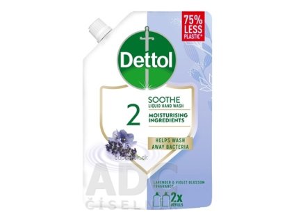 https superliek sk 5997szxvrc41 dataplus adc sk v2 data superliek sk 73eeb226 20eb 4483 aa72 f93a9ea31738 5rsud80 400x400 jpg