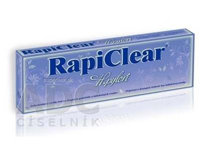 https superliek sk 5997szxvrc41 dataplus adc sk v2 data superliek sk 66f013ac 2cd0 4b27 9491 f93ae19293ed ynyxid0 400x400 jpg