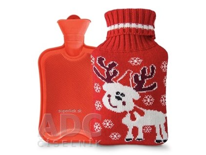 https superliek sk 5997szxvrc41 dataplus adc sk v2 data superliek sk 8c6174aa abf8 4785 a627 f97942d34e2d zkfaqk0 400x400 jpg