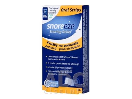 https superliek sk 5997szxvrc41 dataplus adc sk v2 data superliek sk 5e05d881 c1bf 4932 8403 f9871bbf2b5a 1r6gdw0 400x400 jpg