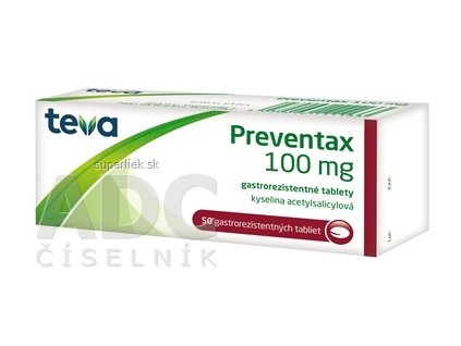 https superliek sk 5997szxvrc41 dataplus adc sk v2 data superliek sk df74a794 b4bb 48da 8324 f990f6e3f051 pzsjsy0 400x400 jpg