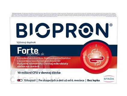 https superliek sk 5997szxvrc41 dataplus adc sk v2 data superliek sk 2526469c e76c 4121 861e f99deea48d39 xw5acv0 400x400 jpg