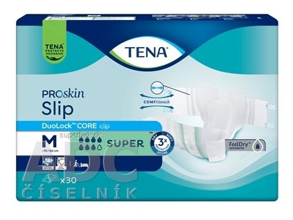 https superliek sk 5997szxvrc41 dataplus adc sk v2 data superliek sk d0eb26ce 3602 4b78 9c95 f99f1212fb26 bdn12f0 400x400 jpg