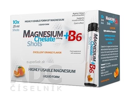 https superliek sk 5997szxvrc41 dataplus adc sk v2 data superliek sk 2df4e179 fdf6 4644 9b1f f9bdde6a38d3 9xwawy0 400x400 jpg