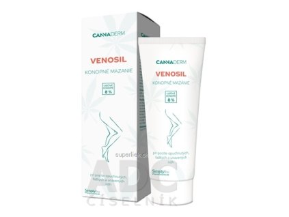 https superliek sk 5997szxvrc41 dataplus adc sk v2 data superliek sk b7189fc8 c13a 4b9c aa28 f9da89910acc ptvyoi0 400x400 jpg