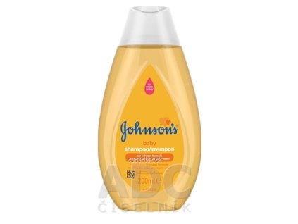 https superliek sk 5997szxvrc41 dataplus adc sk v2 data superliek sk a92fdc40 b1b7 4fea b6d6 f9ead7520cb1 gabog30 400x400 jpg