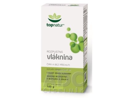 https superliek sk 5997szxvrc41 dataplus adc sk v2 data superliek sk 204bc5cd 7a23 4b11 ac7c fa0e0421e35a o12iid0 400x400 jpg