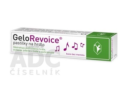 https superliek sk 5997szxvrc41 dataplus adc sk v2 data superliek sk 01e8be41 2e43 4fea bec3 fa1319564612 7pt0q50 400x400 jpg