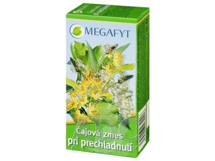 https superliek sk 5997szxvrc41 dataplus adc sk v2 data superliek sk 84c31744 a262 4c35 bdff fa1d2e87a60c ifnjkm0 400x400 jpg