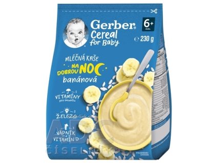 https superliek sk 5997szxvrc41 dataplus adc sk v2 data superliek sk e04b0b05 db1e 4e47 861b fa222b9a41d0 rkyzv70 400x400 jpg