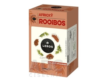 https superliek sk 5997szxvrc41 dataplus adc sk v2 data superliek sk f7a9c24f 17f2 40cc bfff fa2ffe30a1cc 4g3rxp0 400x400 jpg