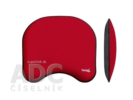 https superliek sk 5997szxvrc41 dataplus adc sk v2 data superliek sk 53efe84f ade2 47b7 8a72 fa400dabc5cb bv9khp0 400x400 jpg