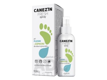 https superliek sk 5997szxvrc41 dataplus adc sk v2 data superliek sk e683d691 5d9b 4991 99ec fa59cf38beee 67mgkp0 400x400 jpg