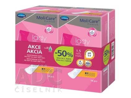 https superliek sk 5997szxvrc41 dataplus adc sk v2 data superliek sk 3772bdc7 ccba 477d 8ec5 fa817abd3886 o56b6k0 400x400 jpg